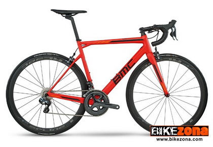 BMC
