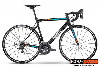 BMC