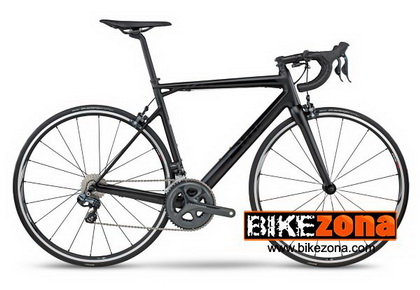 BMC TEAMMACHINE SLR02 ULTEGRA DI2 2017 Cat logo bicicletas