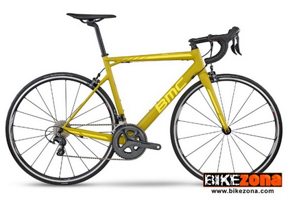 BMC