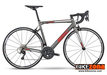 BMC