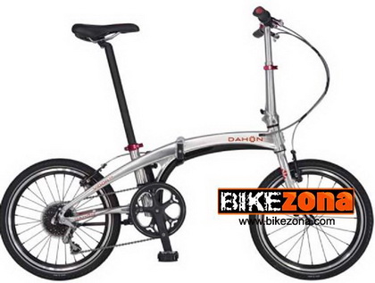 DAHON