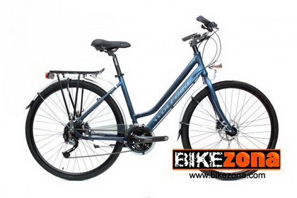 WOLFBIKE