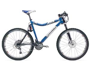 LITESPEED