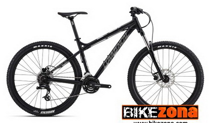 COMMENCAL
