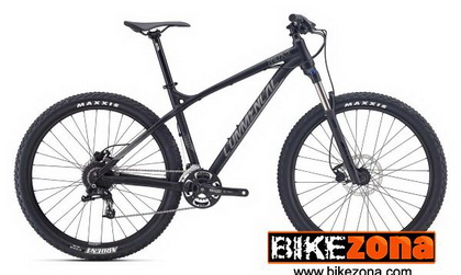COMMENCAL