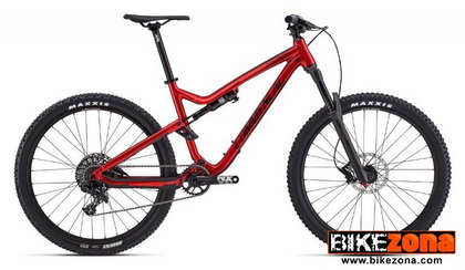 COMMENCAL