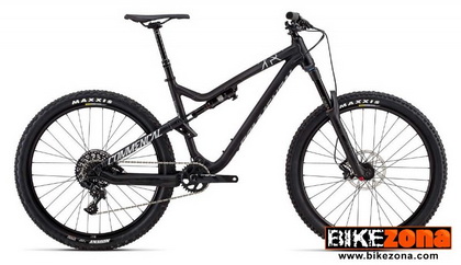 COMMENCAL
