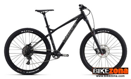COMMENCAL