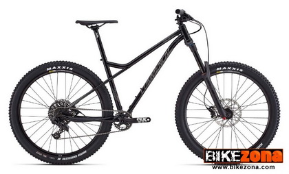 COMMENCAL