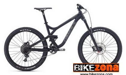 COMMENCAL