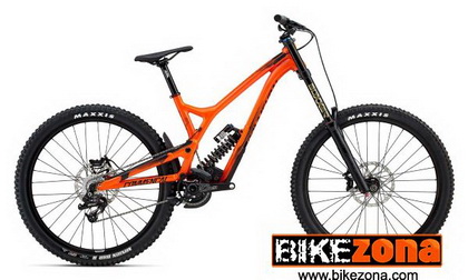 COMMENCAL