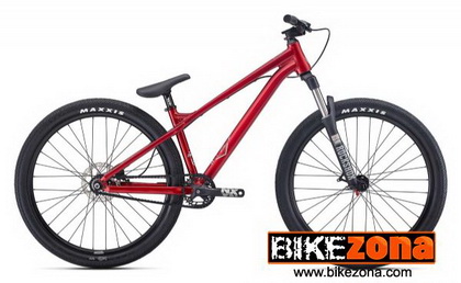 COMMENCAL