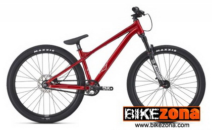 COMMENCAL