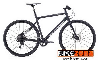 COMMENCAL