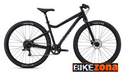 COMMENCAL