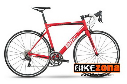 BMC