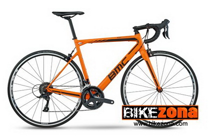 BMC