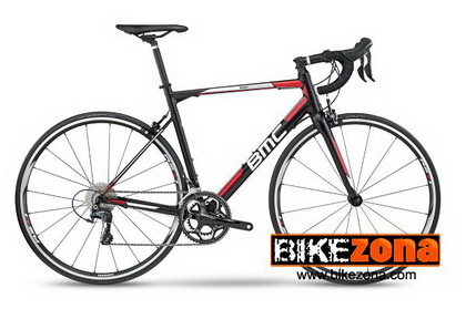 BMC