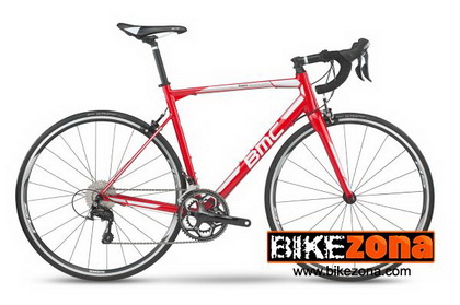 BMC