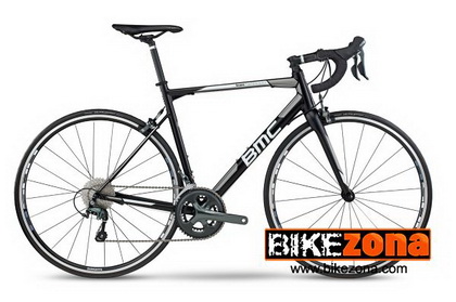 BMC