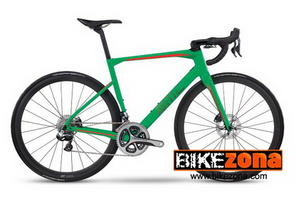BMC