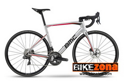 BMC