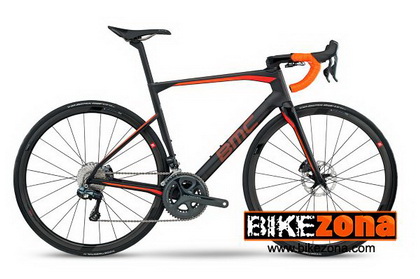 BMC