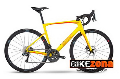 BMC
