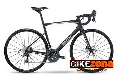 BMC