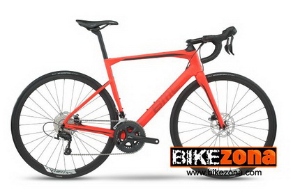 BMC