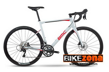 BMC