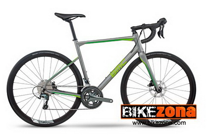 BMC