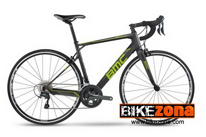 BMC