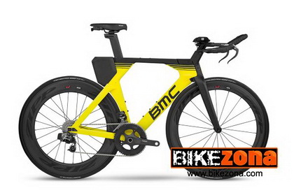 BMC