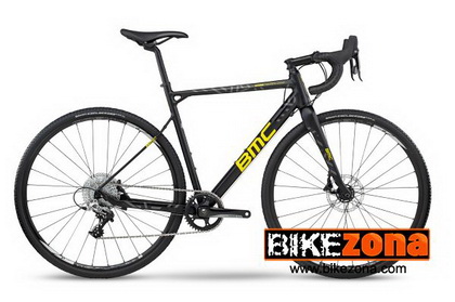 BMC