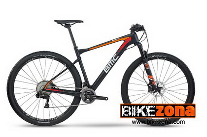 BMC