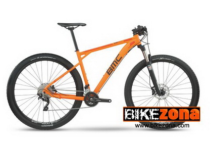 BMC