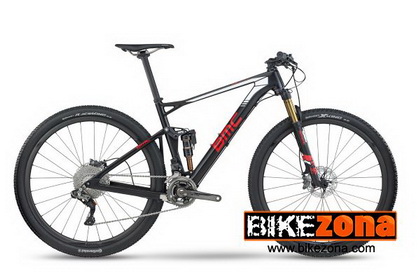 BMC