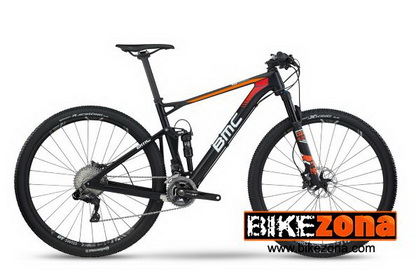BMC