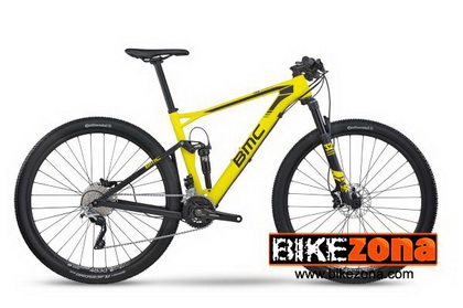 BMC