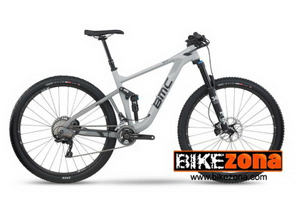 BMC