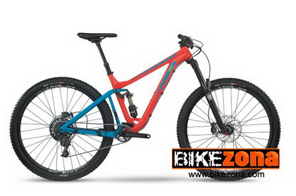 BMC
