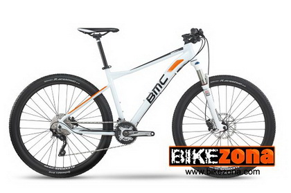 BMC
