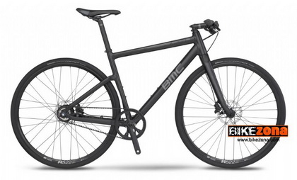 BMC