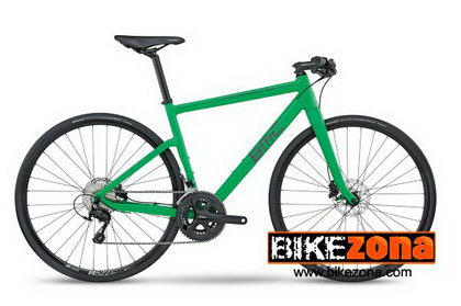BMC
