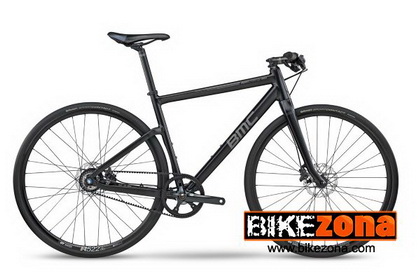 BMC