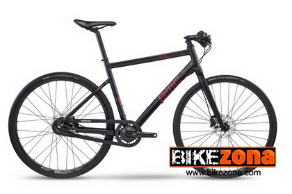 BMC