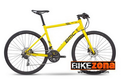 BMC