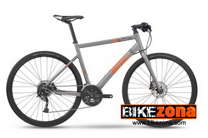 BMC